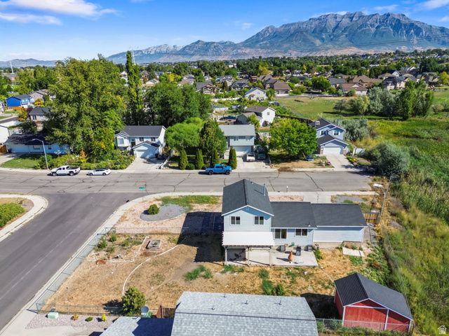 2681 W 1060 N, Provo, UT 84601