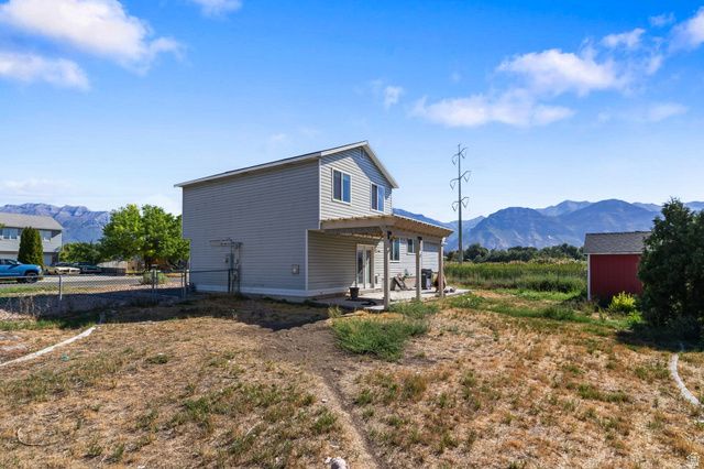 2681 W 1060 N, Provo, UT 84601