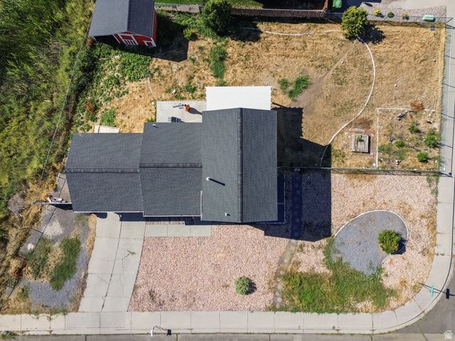 2681 W 1060 N, Provo, UT 84601