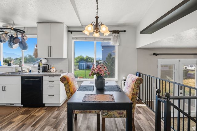 2681 W 1060 N, Provo, UT 84601