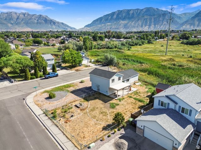 2681 W 1060 N, Provo, UT 84601