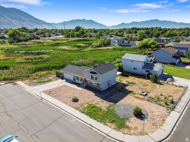 2681 W 1060 N, Provo, UT 84601