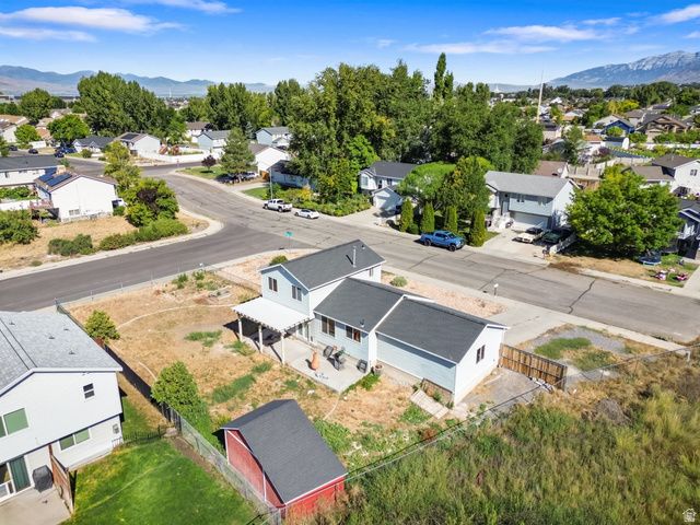2681 W 1060 N, Provo, UT 84601