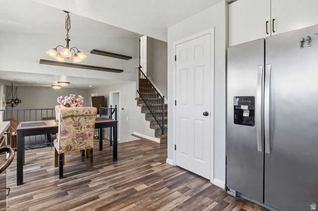 2681 W 1060 N, Provo, UT 84601