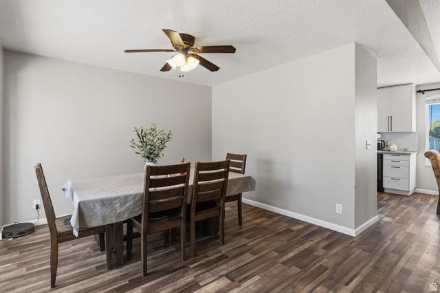 2681 W 1060 N, Provo, UT 84601