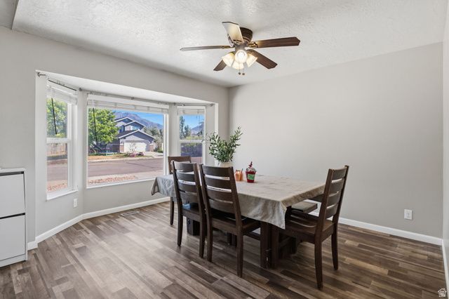 2681 W 1060 N, Provo, UT 84601