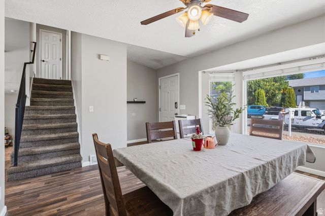 2681 W 1060 N, Provo, UT 84601