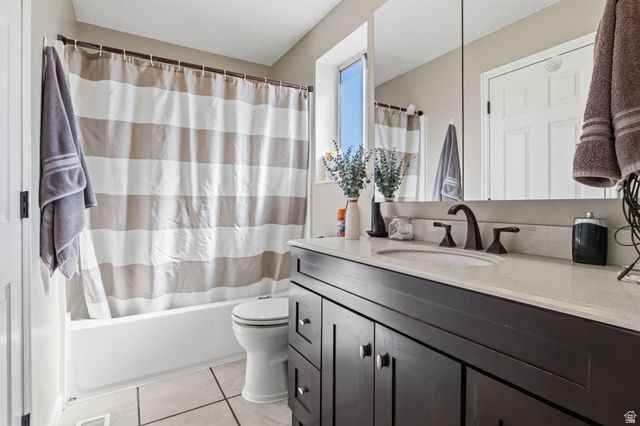 2681 W 1060 N, Provo, UT 84601
