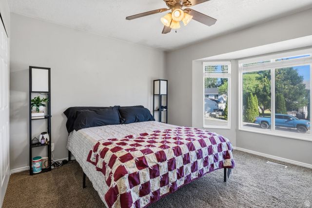 2681 W 1060 N, Provo, UT 84601