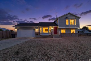 2681 W 1060 N, Provo, UT 84601