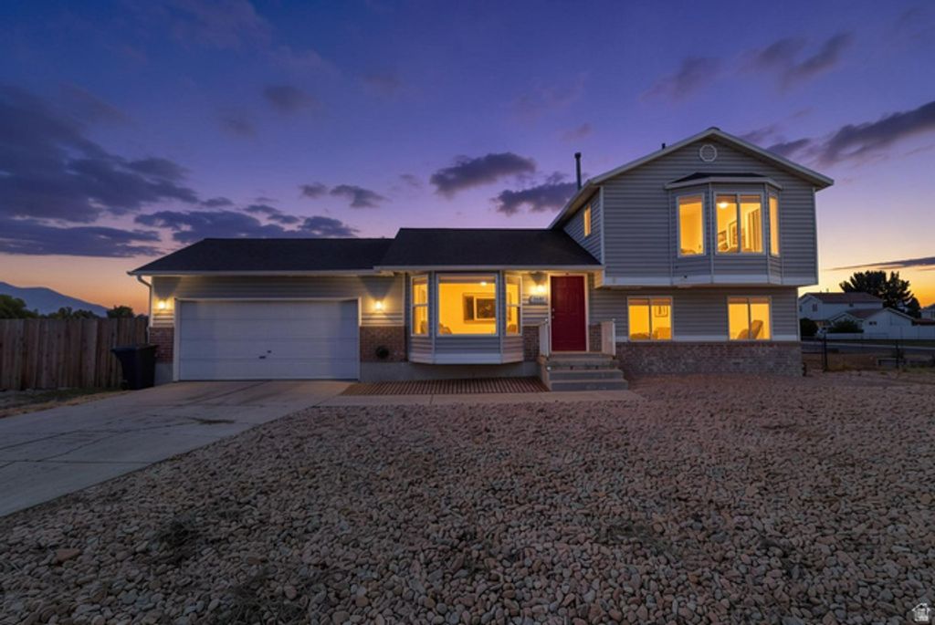 2681 W 1060 N, Provo, UT 84601