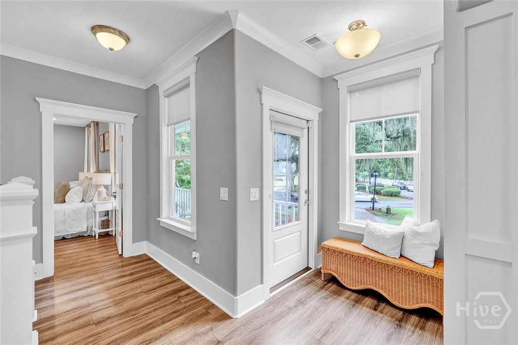 Image 22 of property listing at 14 Dockside Drive, Savannah, GA 31410