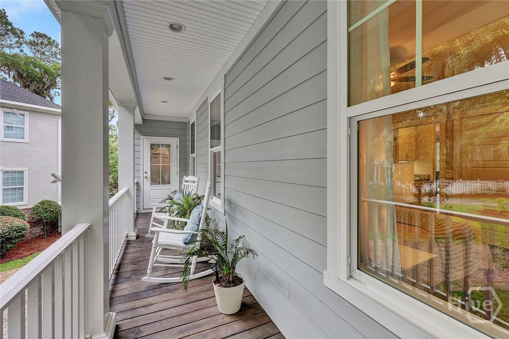 Image 28 of property listing at 14 Dockside Drive, Savannah, GA 31410