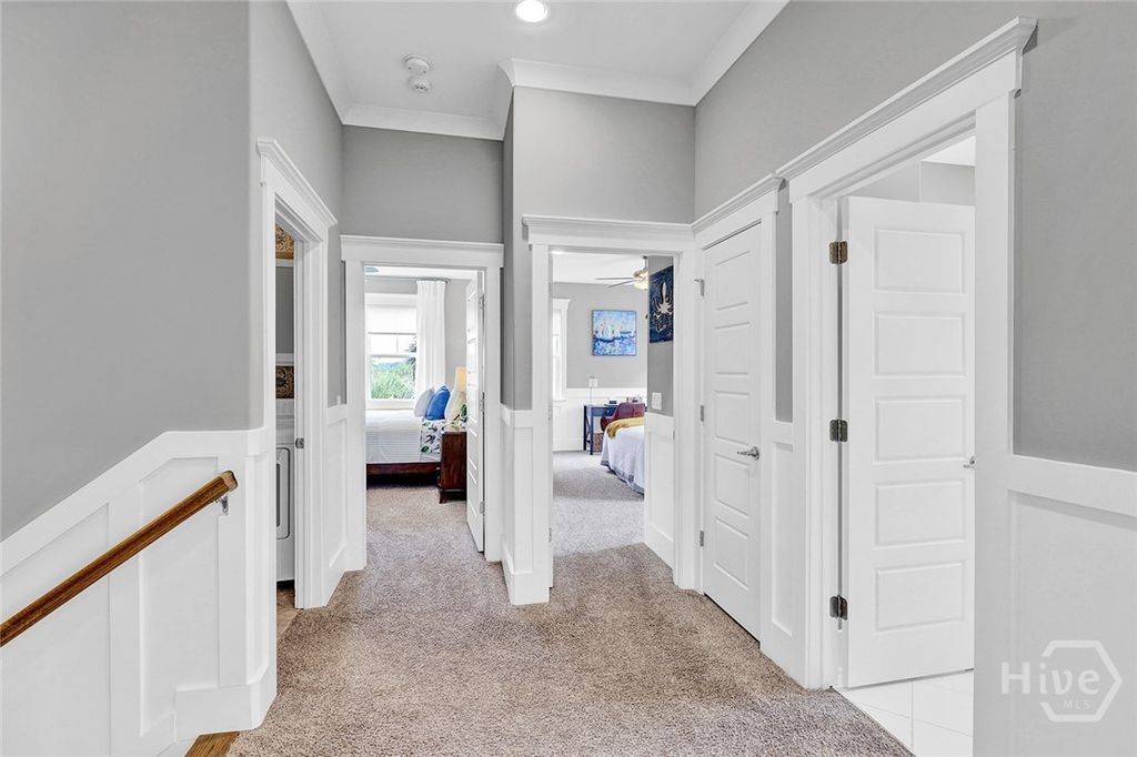 Image 31 of property listing at 14 Dockside Drive, Savannah, GA 31410