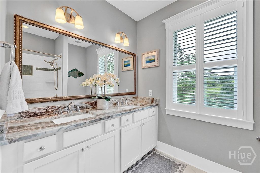 Image 37 of property listing at 14 Dockside Drive, Savannah, GA 31410