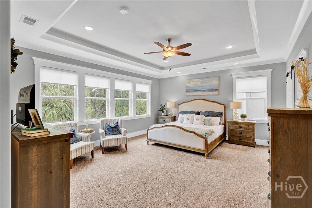 Image 39 of property listing at 14 Dockside Drive, Savannah, GA 31410