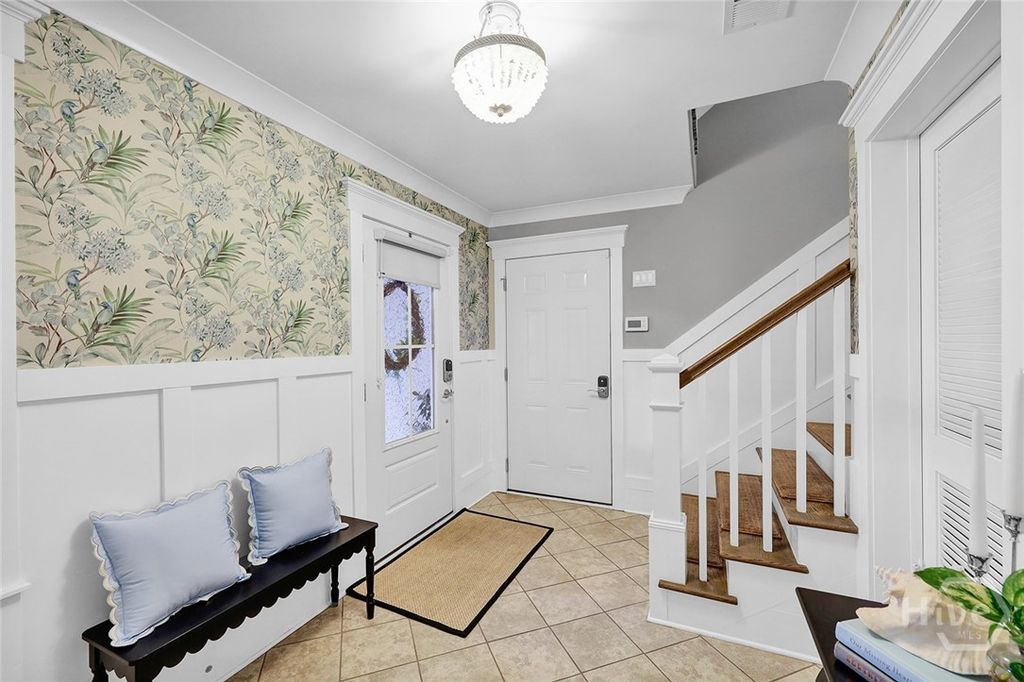 Image 4 of property listing at 14 Dockside Drive, Savannah, GA 31410