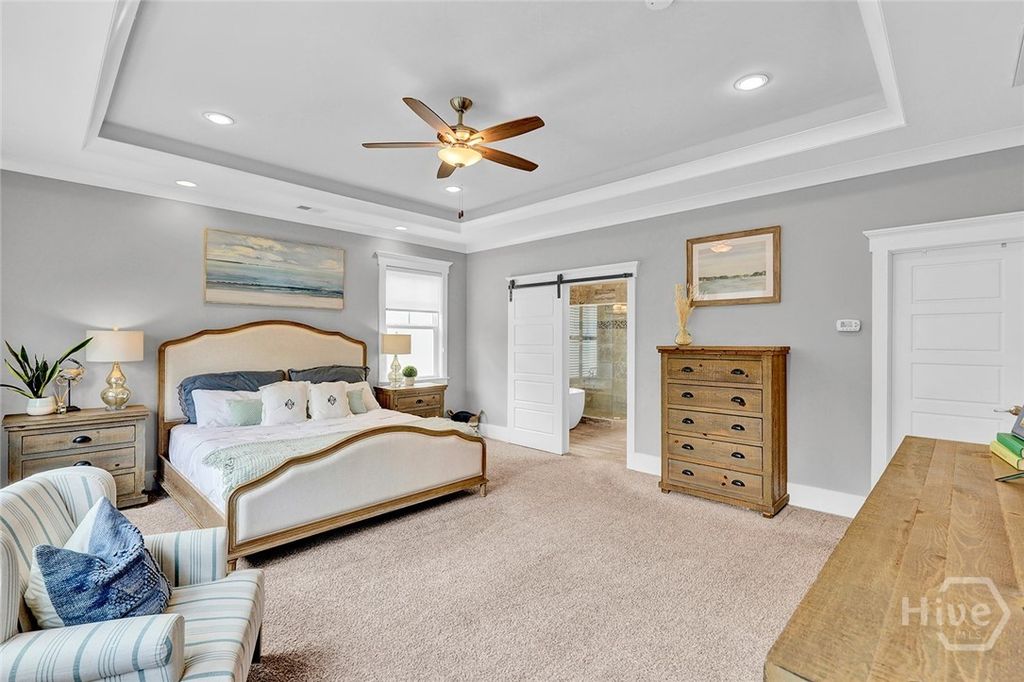 Image 40 of property listing at 14 Dockside Drive, Savannah, GA 31410
