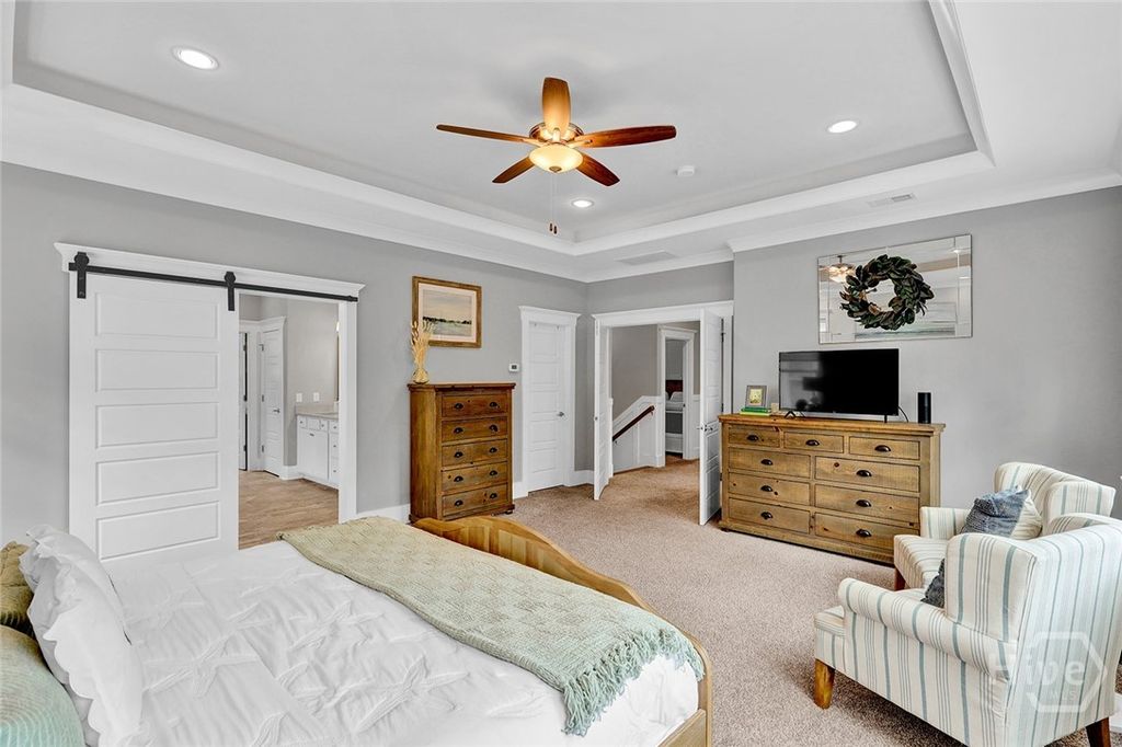 Image 41 of property listing at 14 Dockside Drive, Savannah, GA 31410