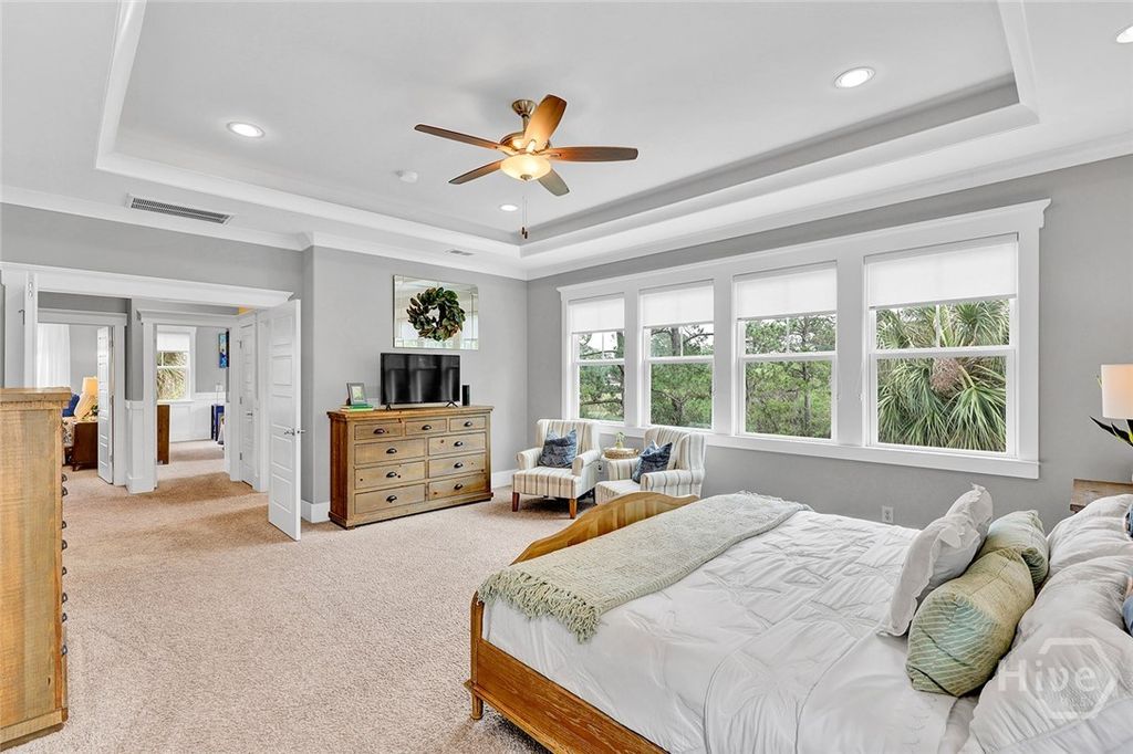 Image 42 of property listing at 14 Dockside Drive, Savannah, GA 31410