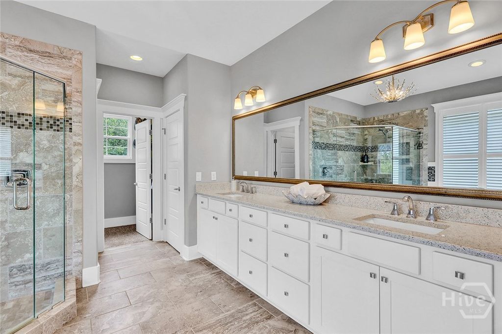 Image 44 of property listing at 14 Dockside Drive, Savannah, GA 31410