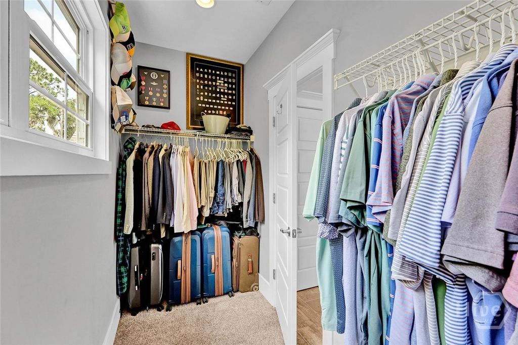 Image 45 of property listing at 14 Dockside Drive, Savannah, GA 31410