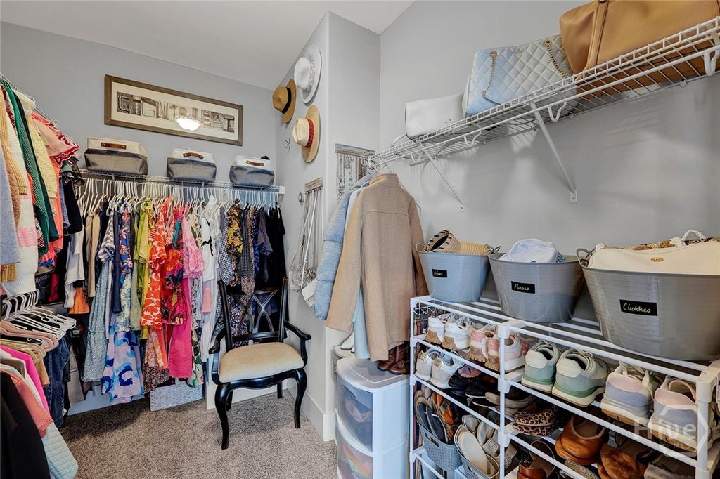 Image 46 of property listing at 14 Dockside Drive, Savannah, GA 31410