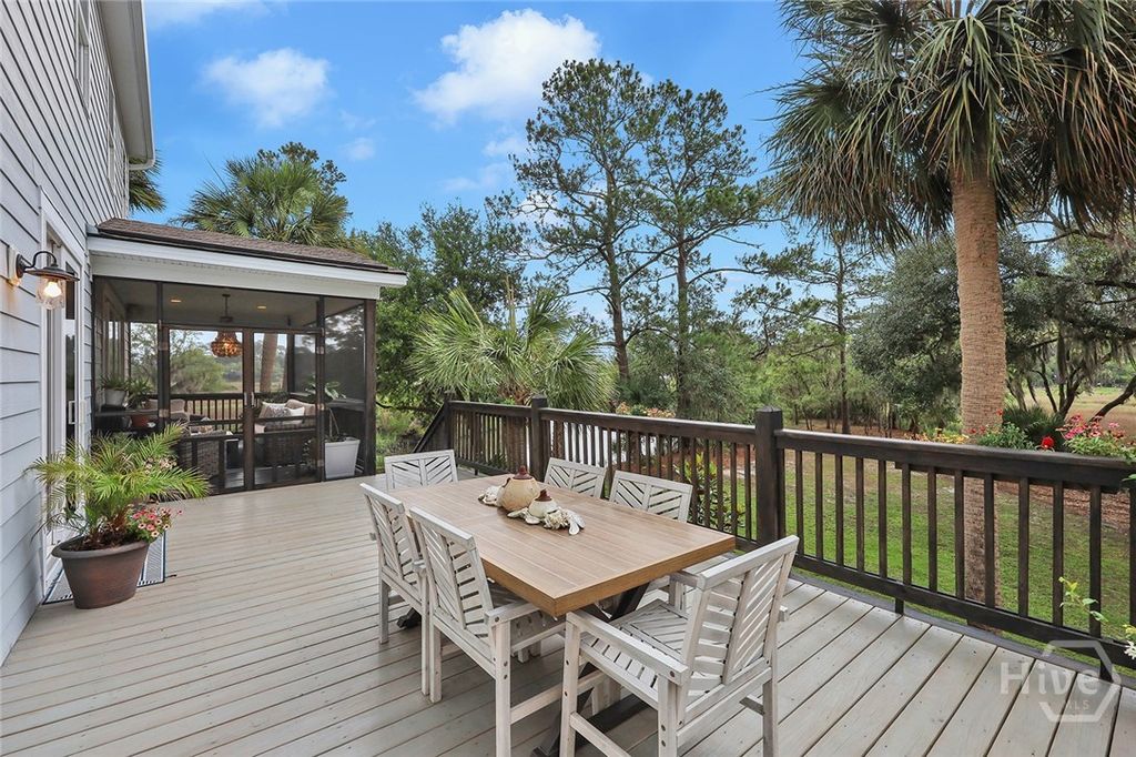 Image 48 of property listing at 14 Dockside Drive, Savannah, GA 31410