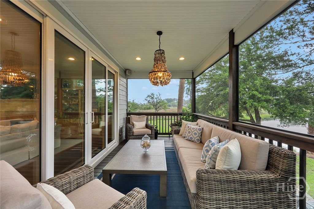 Image 49 of property listing at 14 Dockside Drive, Savannah, GA 31410