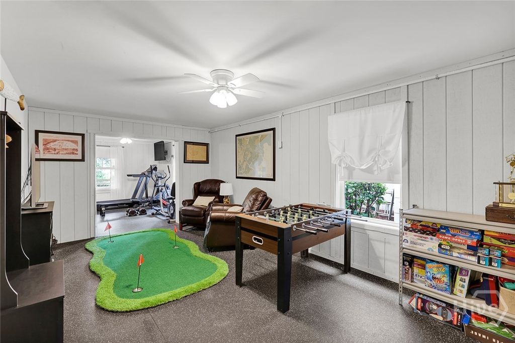 Image 51 of property listing at 14 Dockside Drive, Savannah, GA 31410