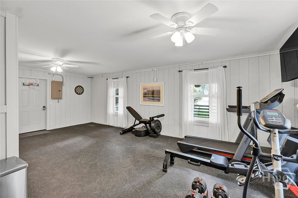 Image 52 of property listing at 14 Dockside Drive, Savannah, GA 31410