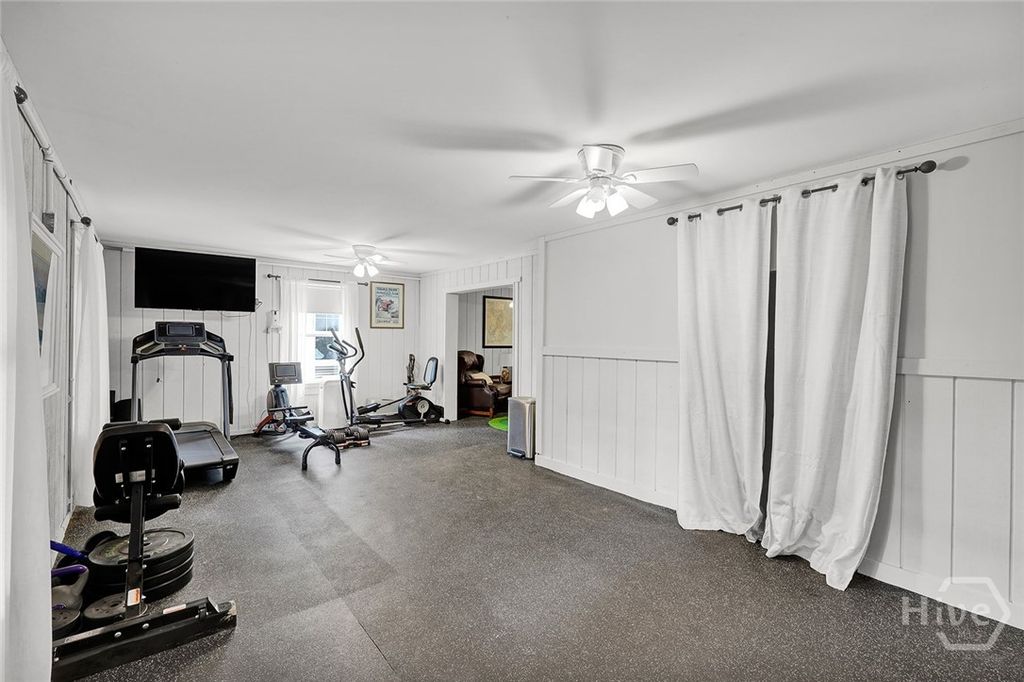 Image 53 of property listing at 14 Dockside Drive, Savannah, GA 31410