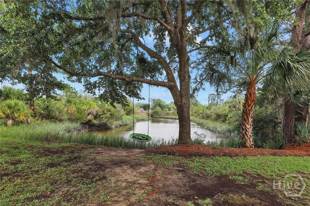 Image 59 of property listing at 14 Dockside Drive, Savannah, GA 31410