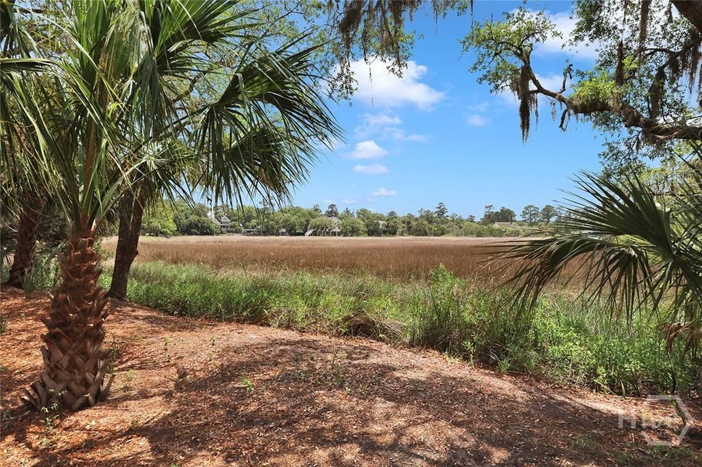 Image 60 of property listing at 14 Dockside Drive, Savannah, GA 31410