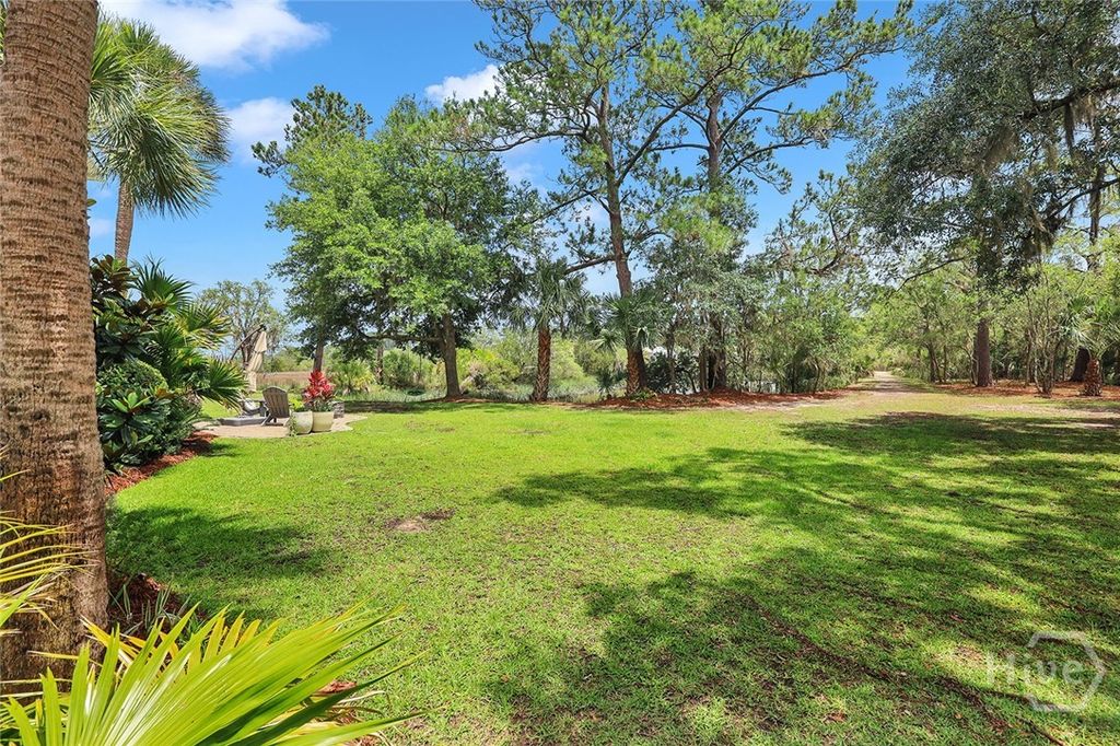 Image 61 of property listing at 14 Dockside Drive, Savannah, GA 31410