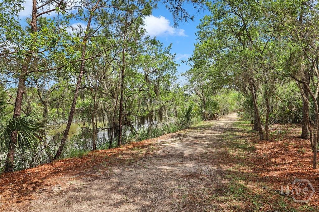 Image 62 of property listing at 14 Dockside Drive, Savannah, GA 31410