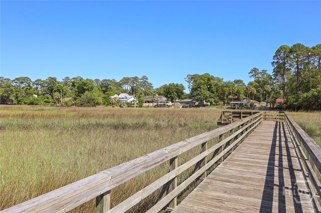 Image 63 of property listing at 14 Dockside Drive, Savannah, GA 31410