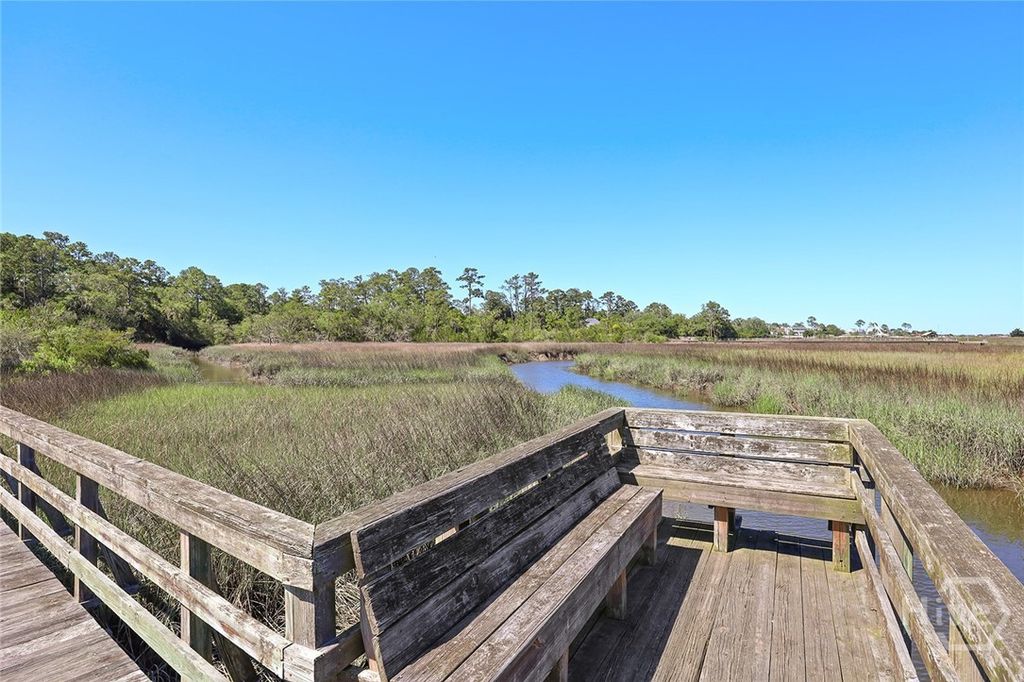 Image 65 of property listing at 14 Dockside Drive, Savannah, GA 31410