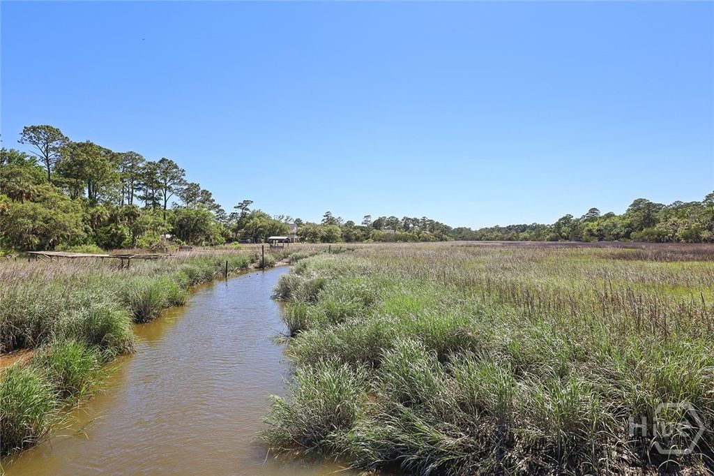 Image 66 of property listing at 14 Dockside Drive, Savannah, GA 31410