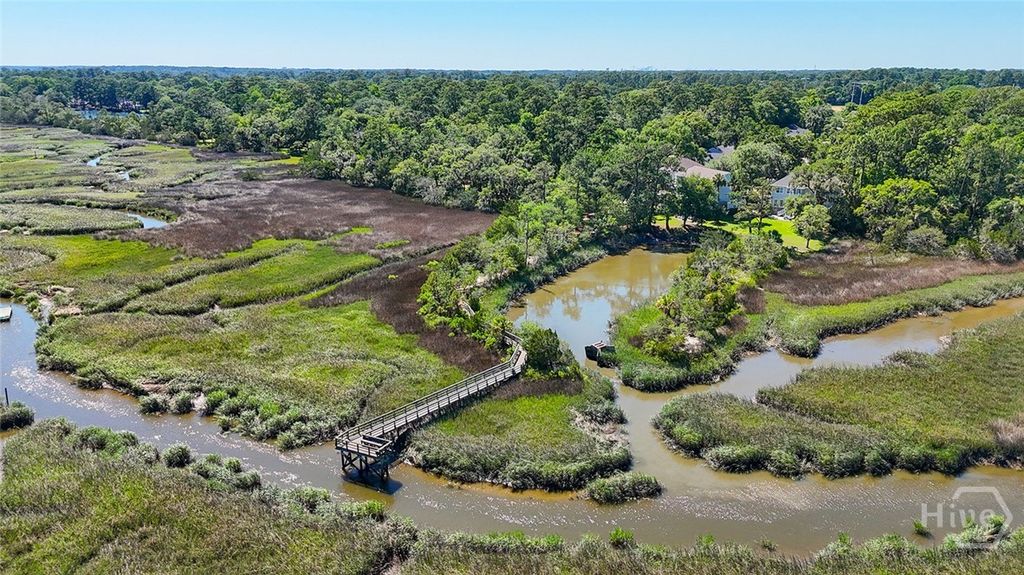 Image 68 of property listing at 14 Dockside Drive, Savannah, GA 31410