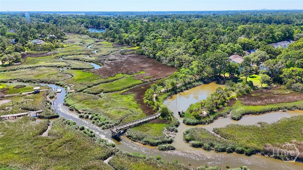 Image 69 of property listing at 14 Dockside Drive, Savannah, GA 31410