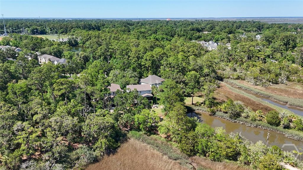 Image 72 of property listing at 14 Dockside Drive, Savannah, GA 31410