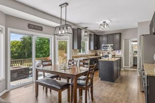624 Dundee Avenue, River Falls, WI 54022