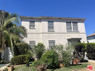 1433 S Fairfax Avenue, Los Angeles, CA 90019
