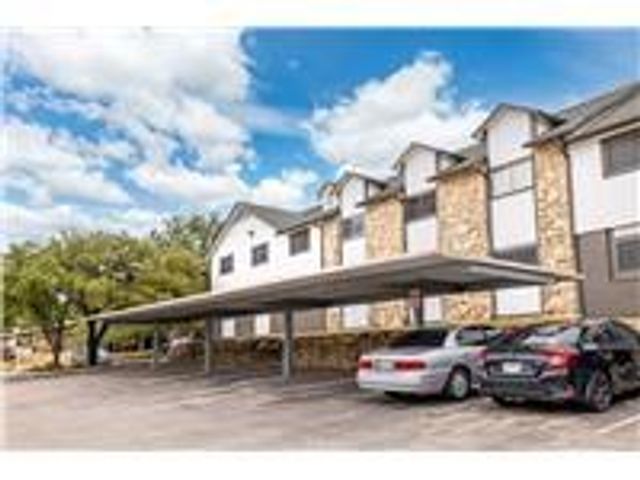 8100 N N Mopac Expressway 005-223, Austin, TX 78759