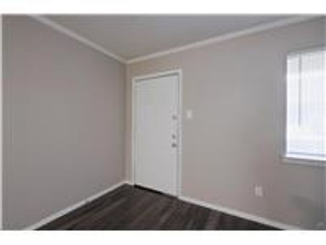 8100 N N Mopac Expressway 005-223, Austin, TX 78759