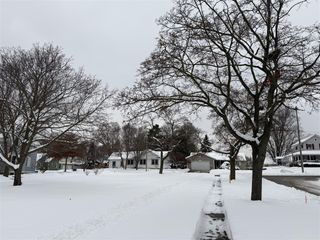 308 E River Street, Spring Lake, MI 49456