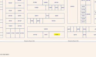 84 Sunland Estates #47, El Paso, TX 79928