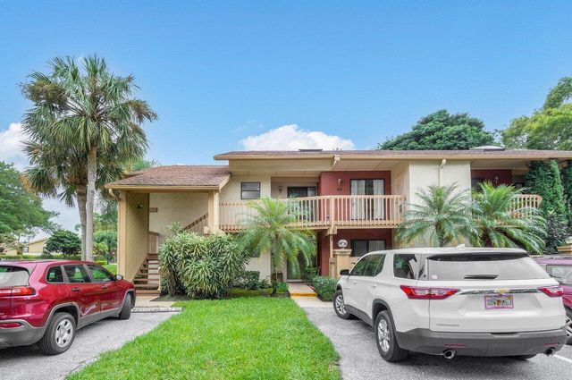 13175 CHADWICK Court 36, Wellington, FL 33414