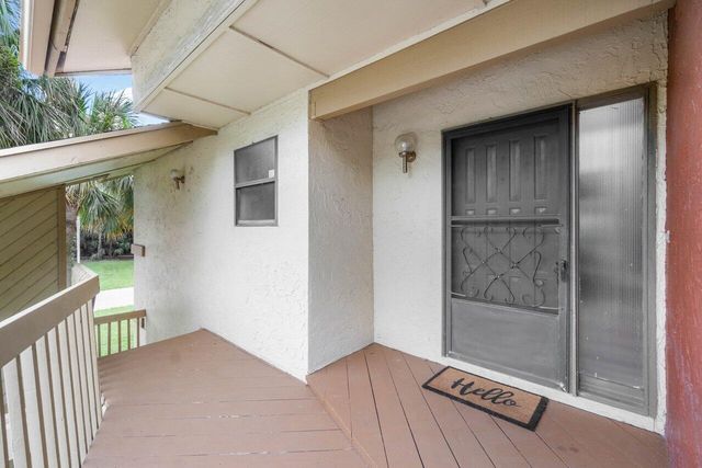 13175 CHADWICK Court 36, Wellington, FL 33414